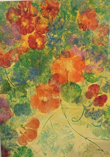 C Sterling  | McAatmney Gallery and Design STore | Geraldine NZ 